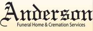 Anderson Funeral Home & Cremation Service