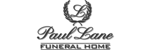 Paul Lane Funeral Home Inc