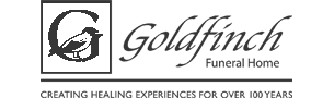 Goldfinch Funeral Home - Carolina Forest Chapel - Myrtle Beach
