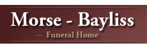 Morse-Bayliss Funeral Home
