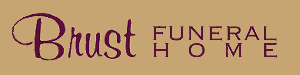 Brust Funeral Home - Lombard