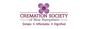 Cremation Society of New Hampshire - Boscawen
