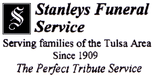 Stanleys Funeral & Cremation Service