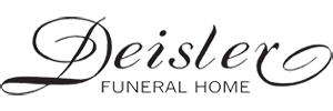 Deisler Funeral Home