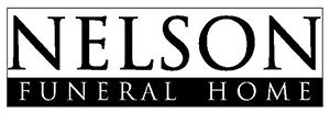 Nelson Funeral Home - Park Ridge