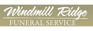 Windmill Ridge Funeral Service