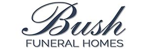Bush Funeral Homes - Elbridge
