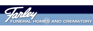 Farley Funeral Homes and Crematory - Venice