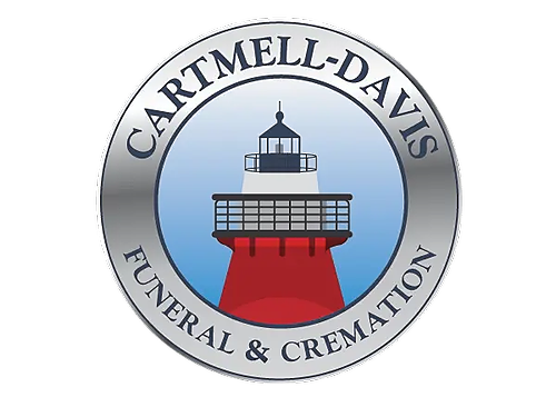 Cartmell-Davis Funeral & Cremation Service, Inc. - Care Center