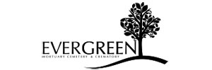 Evergreen Mortuary, Cemetery & Crematory - Tucson