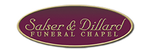 Salser & Dillard Funeral Chapel - Visalia