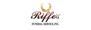 Riffe's Funeral Service, Inc.