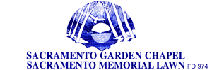 Sacramento Memorial Lawn - Sacramento