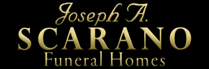 Joseph A. Scarano Pines Memorial Chapel - Pembroke Pines