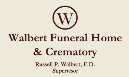 Walbert Funeral Home & Crematory