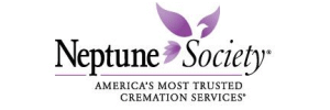 Neptune Society - Minneapolis