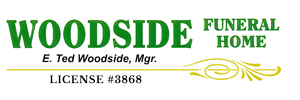 Woodside Funeral Home - Salem