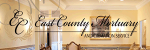 East County Mortuary & Cremation Service