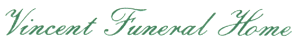 Vincent Funeral Home - Providence Forge