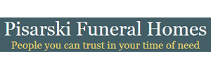 Pisarski Funeral Home - Stevens Point