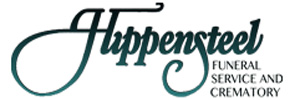 Hippensteel Funeral Home, Inc.