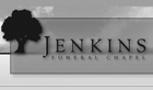 Jenkins Funeral Chapel, Inc. - Westlake
