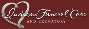 Indiana Funeral Care - Indianapolis
