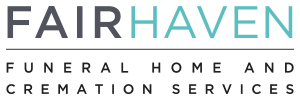 FairHaven Funeral Home and Cremation Services - Fort Wayne