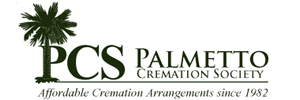Palmetto Cremation Society - North Charleston