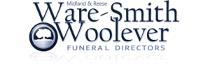 Ware-Smith-Woolever Funeral Directors - Reese Chapel