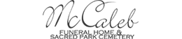 McCaleb Funeral Home
