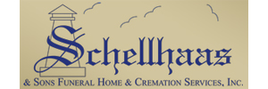 Schellhaas Funeral Home & Cremation Svcs., Ltd. -  Bakerstown