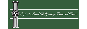 Paul R. Young Funeral Home - Oxford