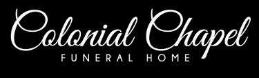 Colonial Chapel Funeral Home - Lincoln
