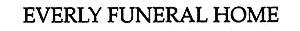 Demaine Funeral Home – Fairfax