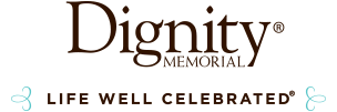 Waring Sullivan Birchcrest Funeral and Cremation Service