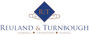 Reuland & Turnbough Funeral Directors - Lake Forest