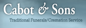 Cabot & Sons Funeral Home