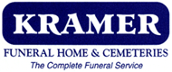 Kramer Funeral Home