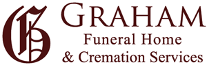 Graham Funeral Home & Cremation Services