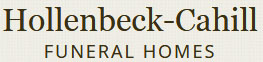 Hollenbeck-Cahill Funeral Homes