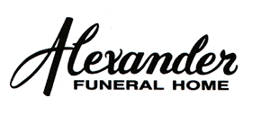 Alexander Funeral Home & Cremation Center - Gallatin