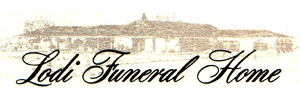 Lodi Funeral Home, Inc.