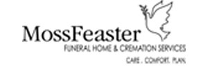 Moss Feaster Funeral Home and Cremation Services - Clearwater