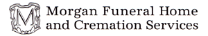 Morgan Funeral Home & Crematory - New Port Richey