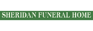 Sheridan Funeral Home