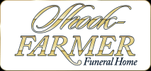 Shook-Farmer Funeral Home Roseland, nj