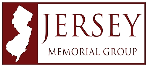 Silverton Memorial Funeral Home and Cremation Service - Toms River