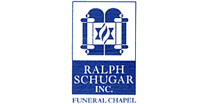 Ralph Schugar, Inc. Funeral Chapel