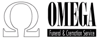 Omega Funeral & Cremation Service